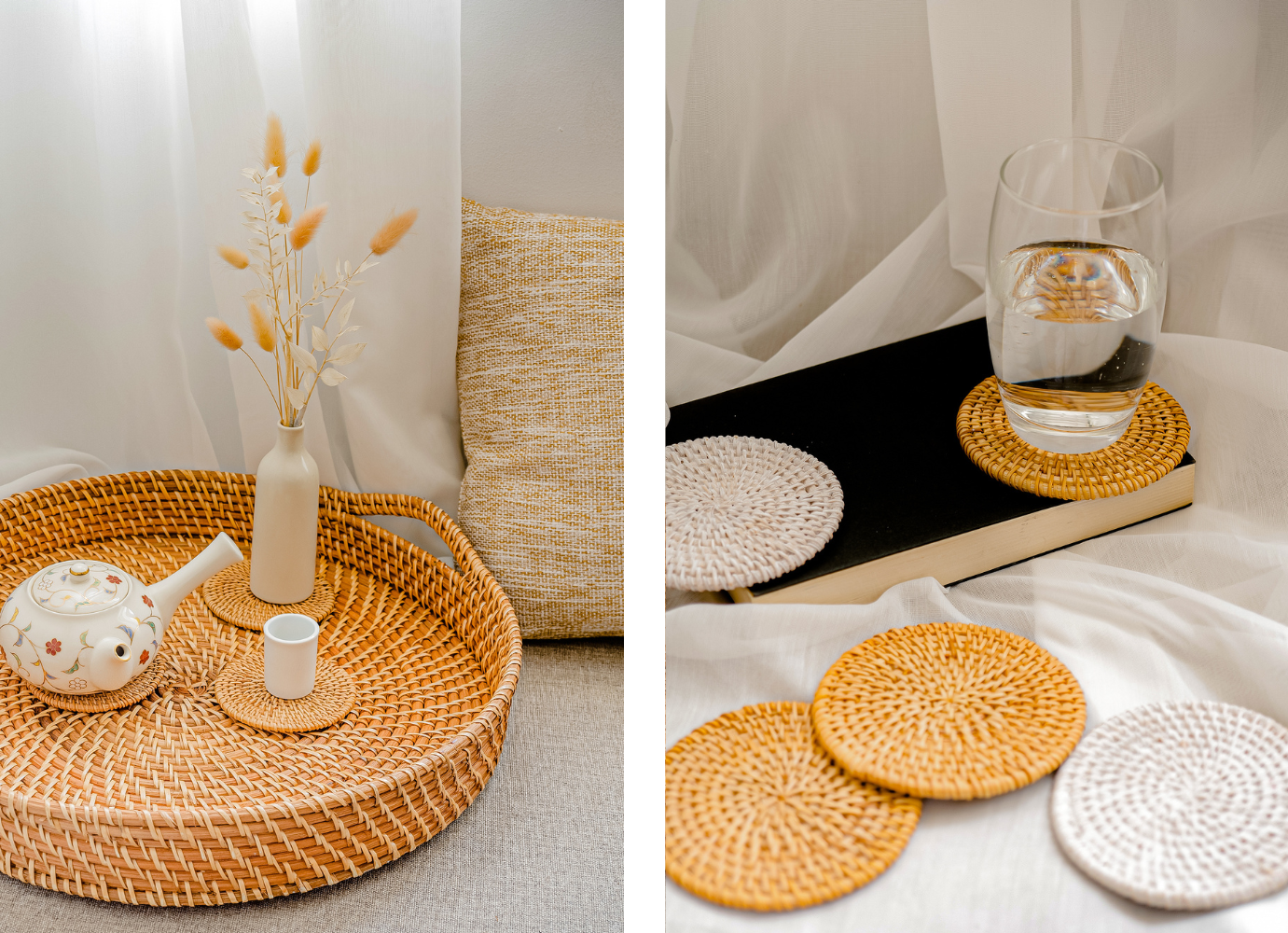 rattan-sustainable-material