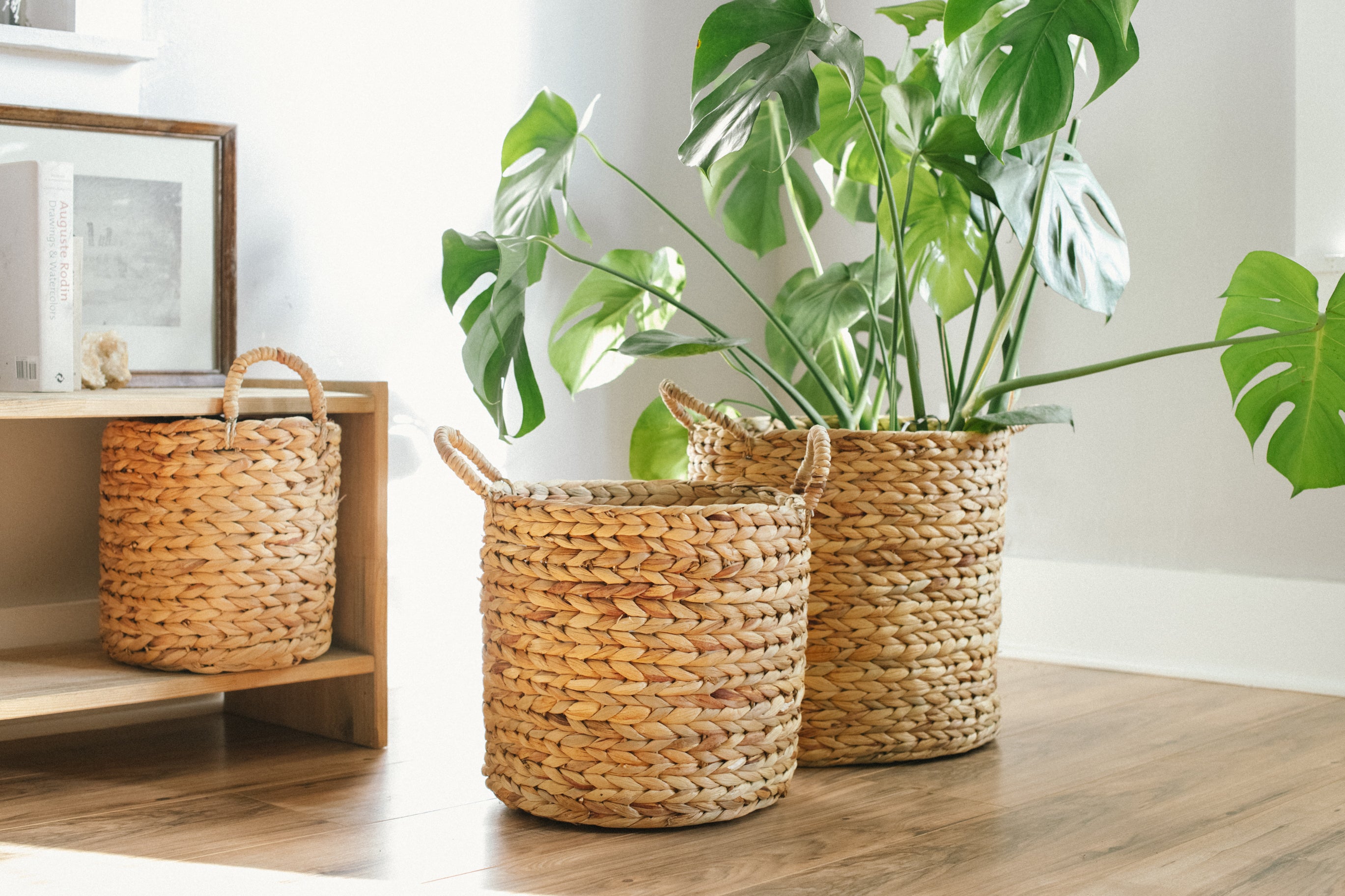 size-of-basket-for-plant-pots