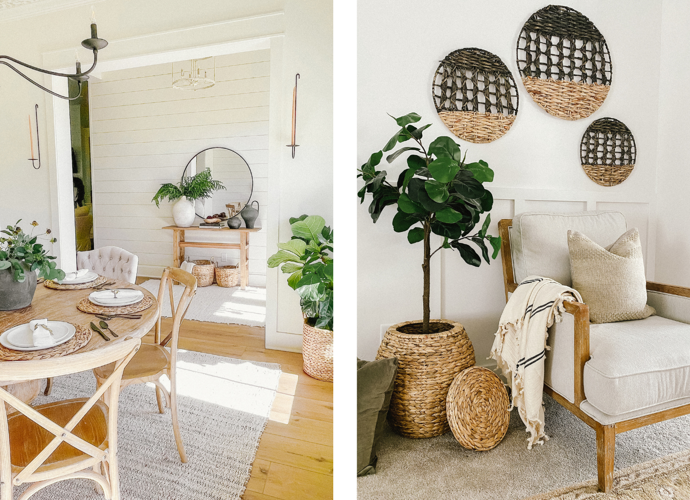 boho-basket-placement-ideas