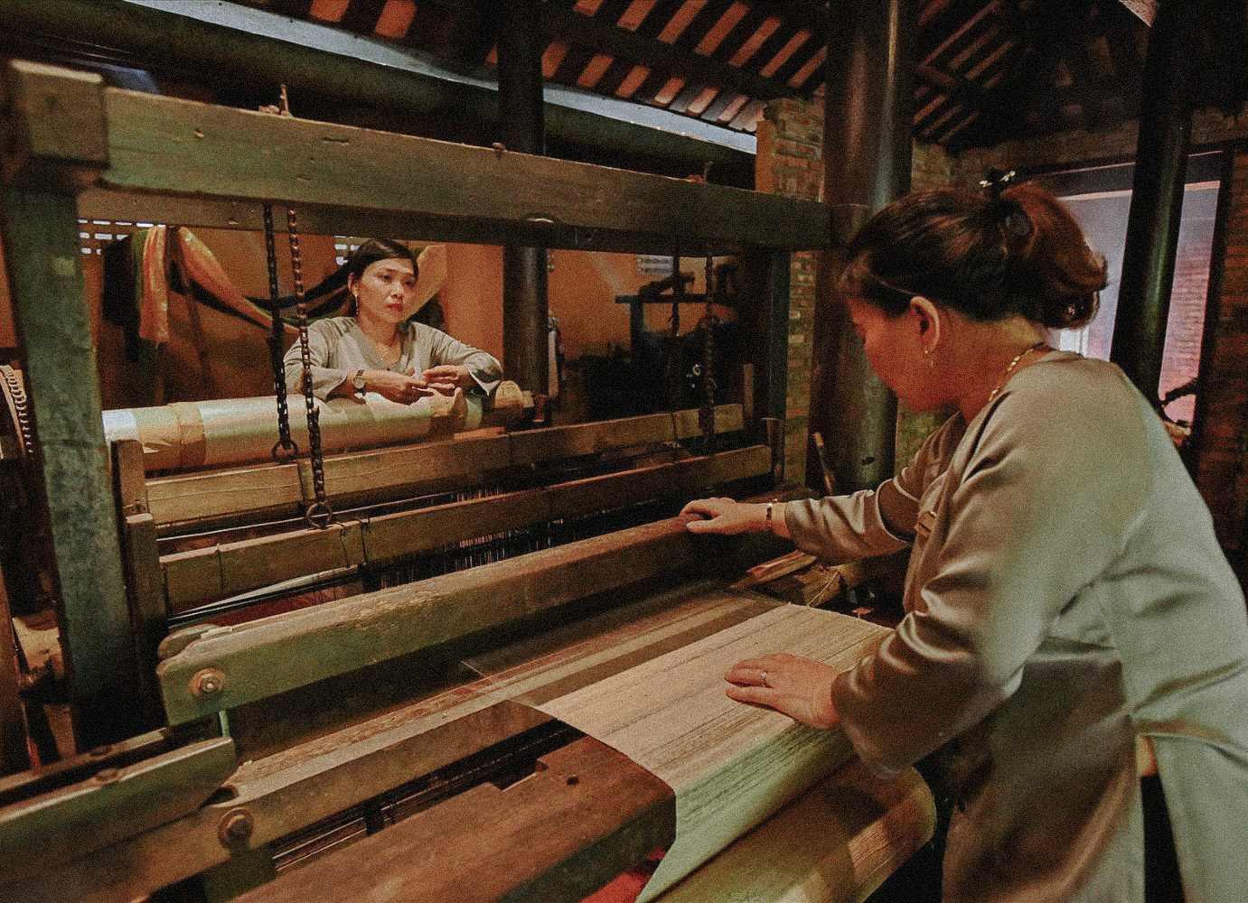 silk-craft-villages-in-vietnam