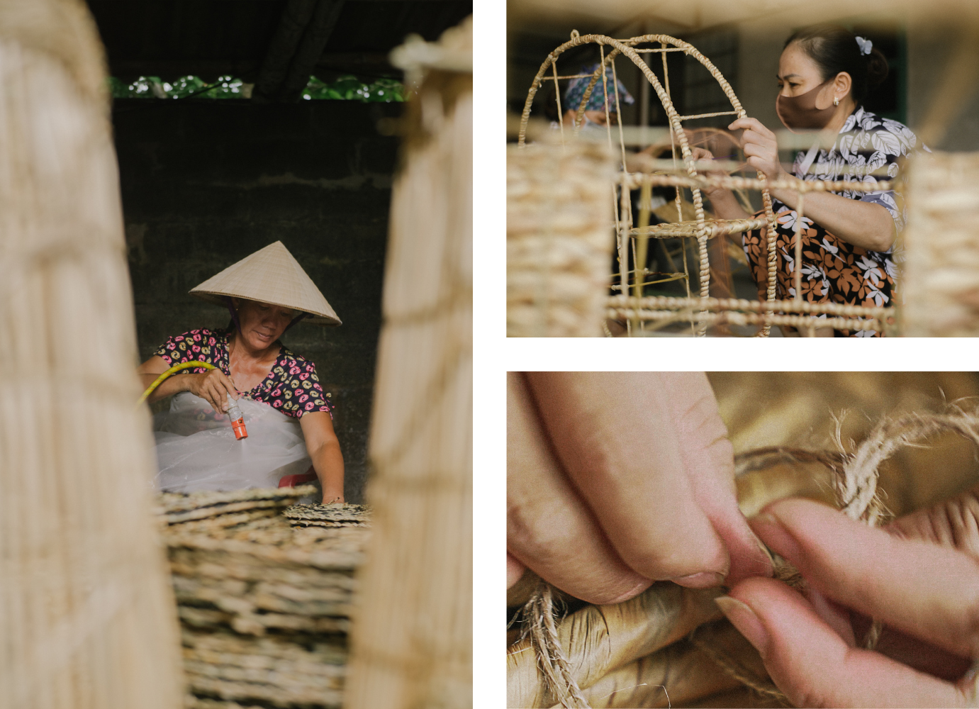 skilled-hand-behind-Vietnamese-crafts