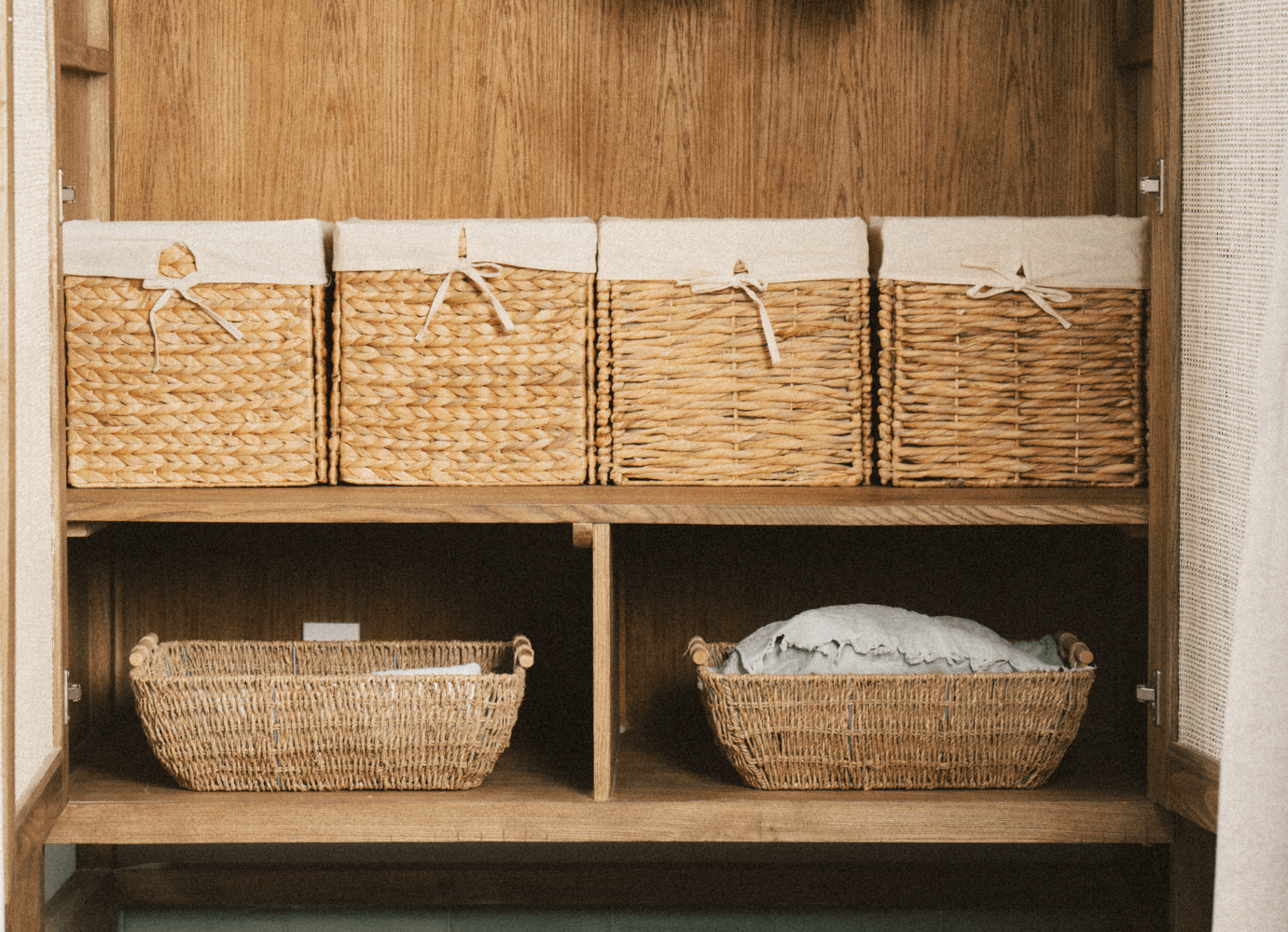 storage-baskets-for-closet