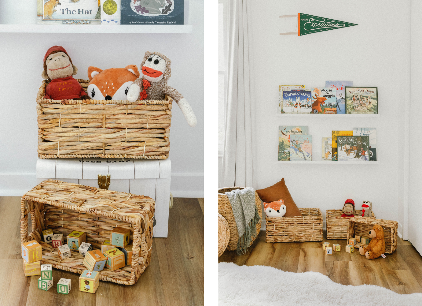 toy-storage-basket