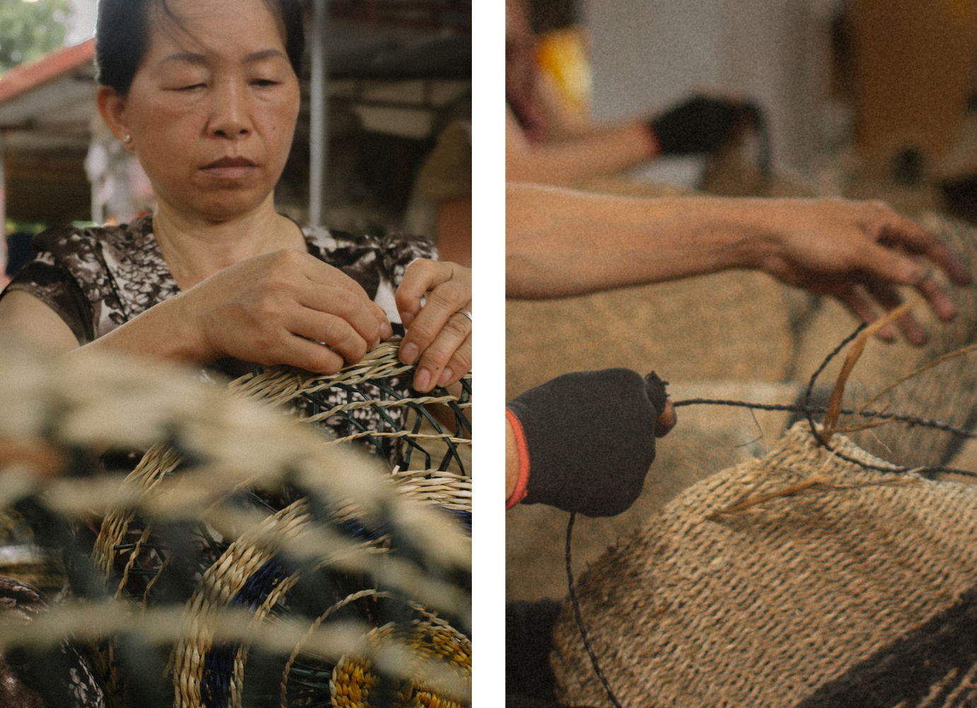 traditional-Vietnamese-crafts