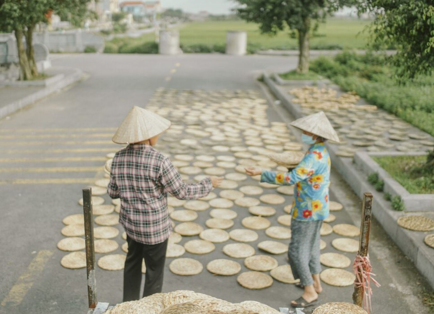 traditional-crafts-vietnam