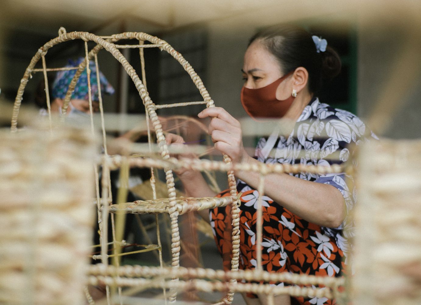 traditional-crafts