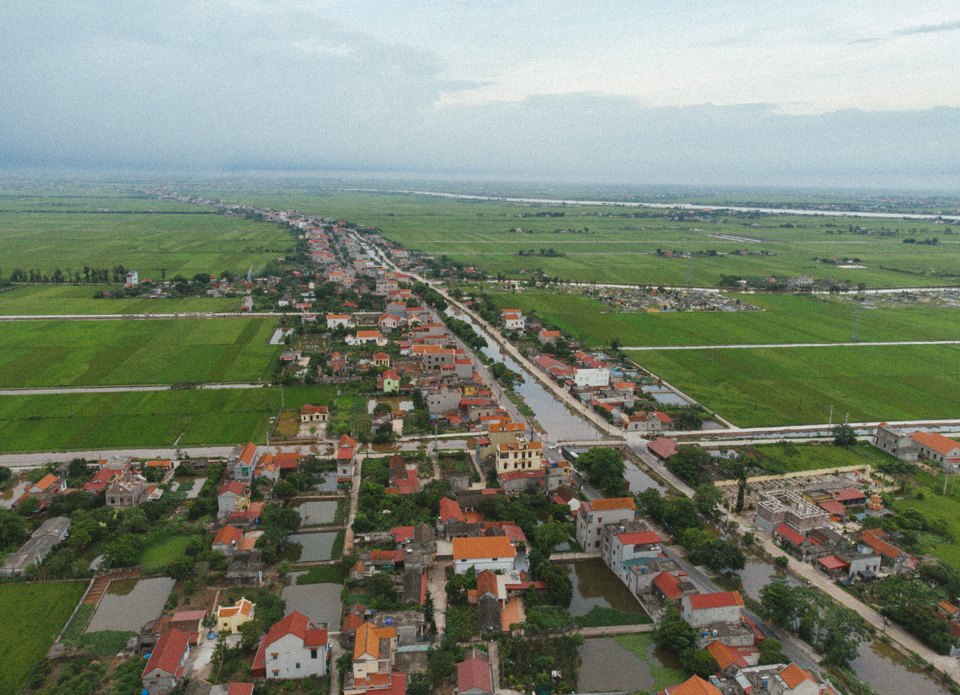 traditional-villages-in-vietnam