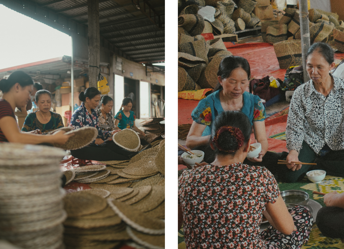 traditional-villages-in-vietnam