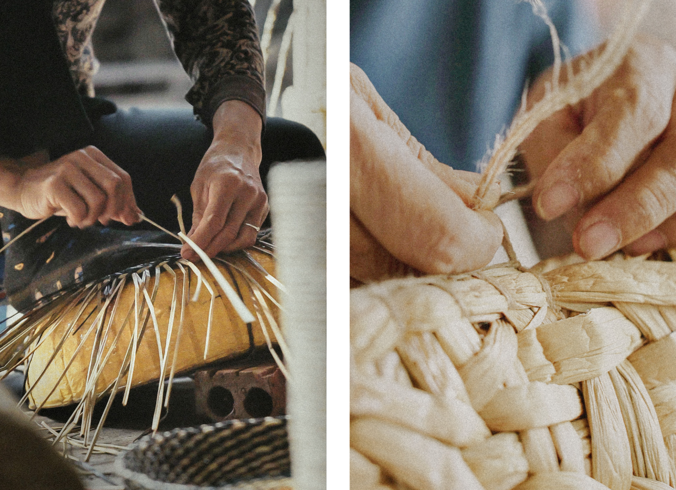 vietnamese-crafts-weaving