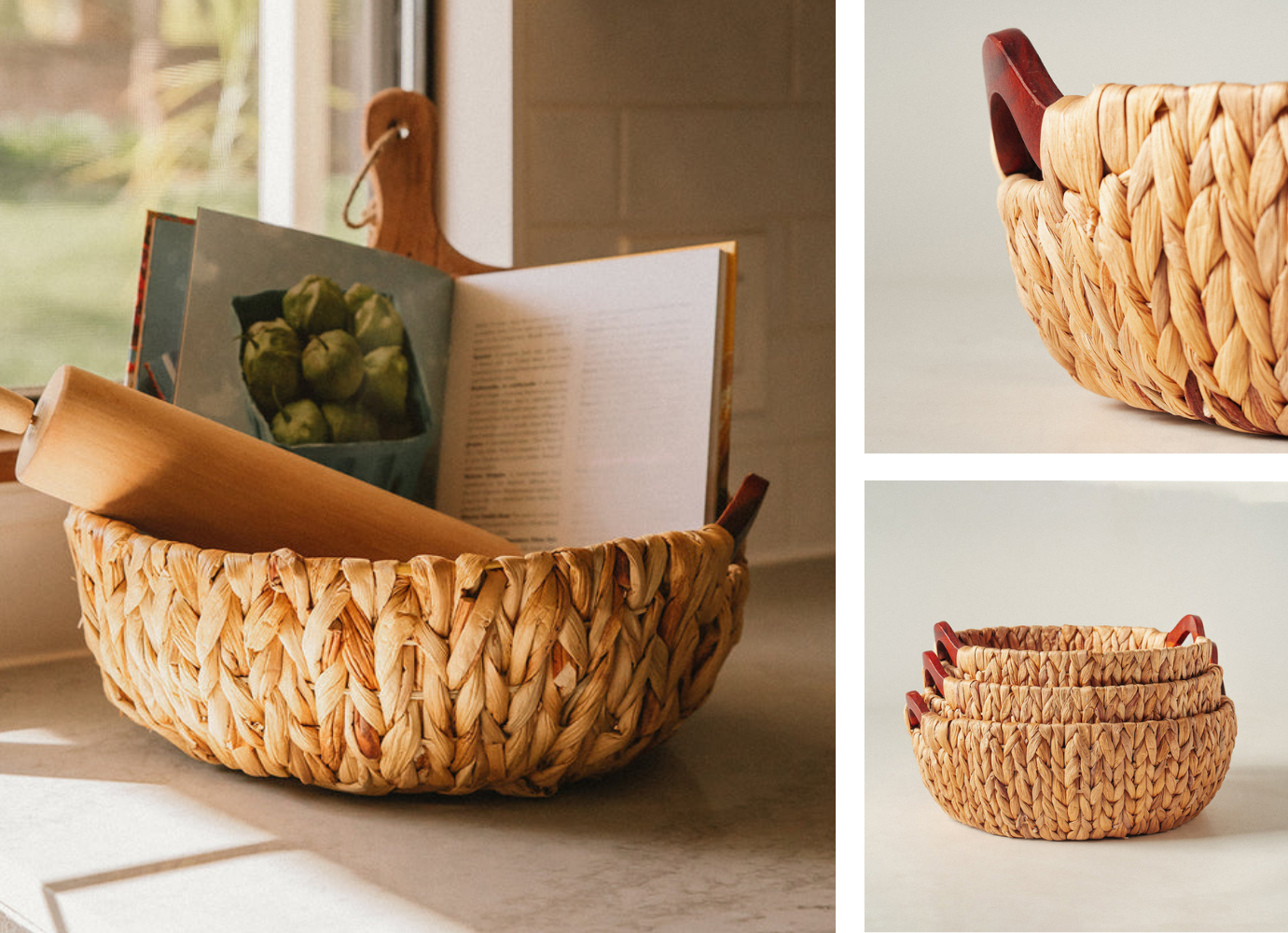 water-hyacinth-storage-basket-02