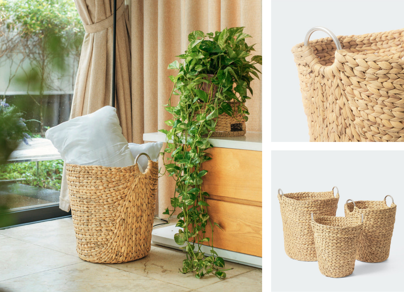 water-hyacinth-storage-basket (2)