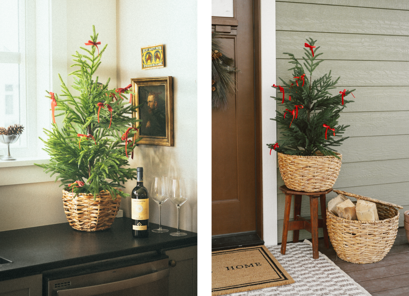 wicker-basket-for-Christmas-tree