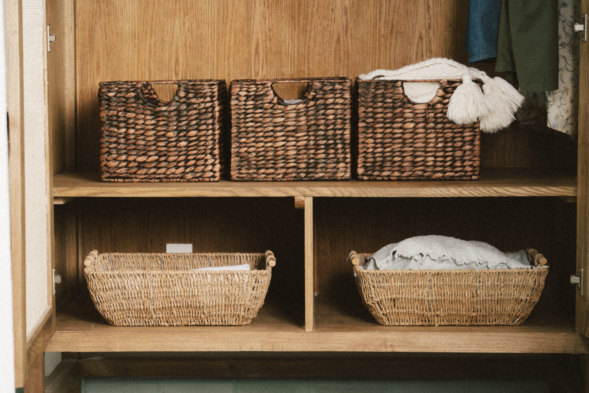 wicker-baskets-wholesale-handmade-items