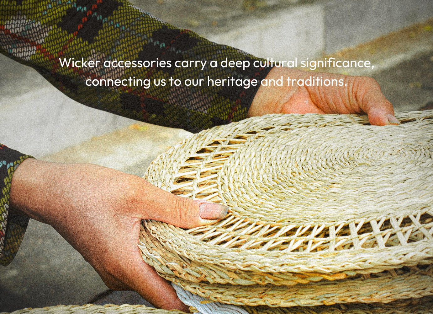 wicker-decor-from-natural-materials