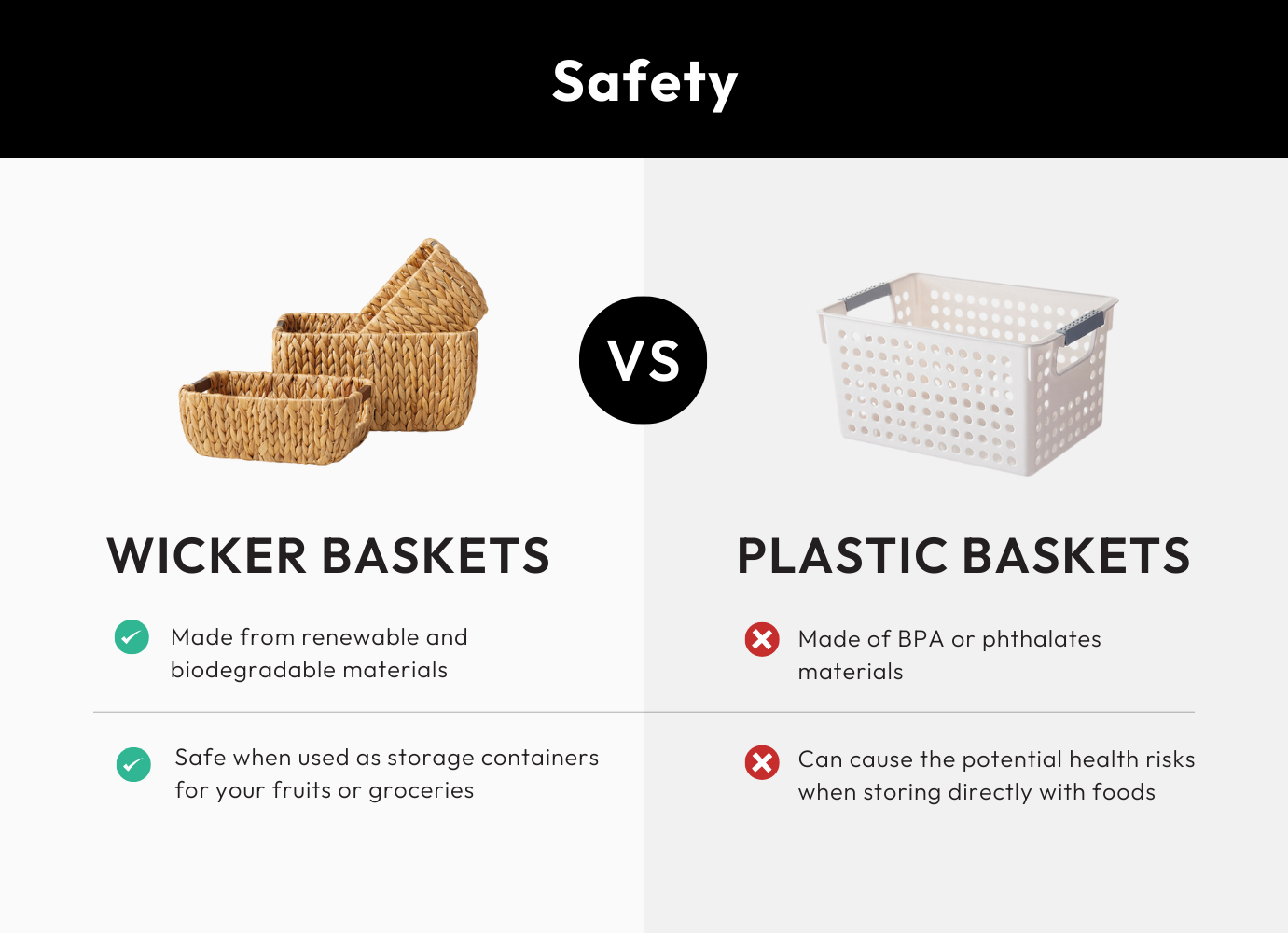 wicker-storage-basket-01