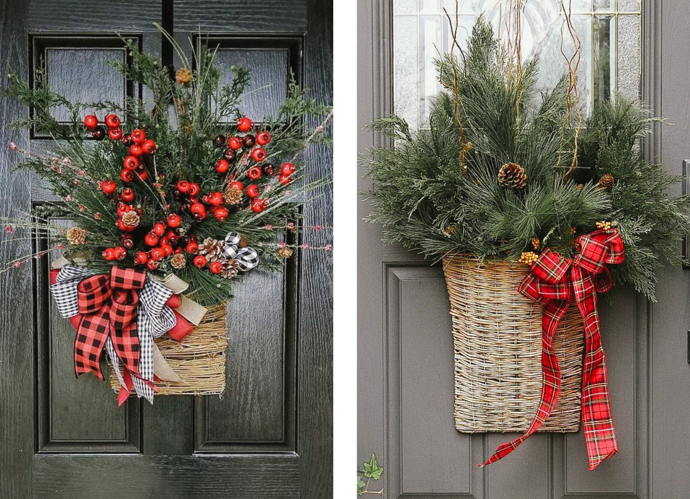 wicker-storage-basket-as-wreath