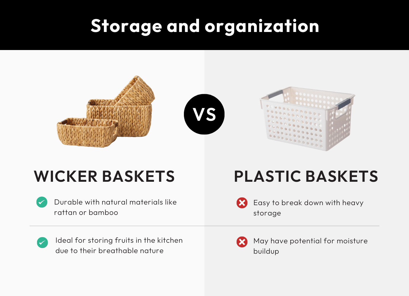 wicker-storage-basket