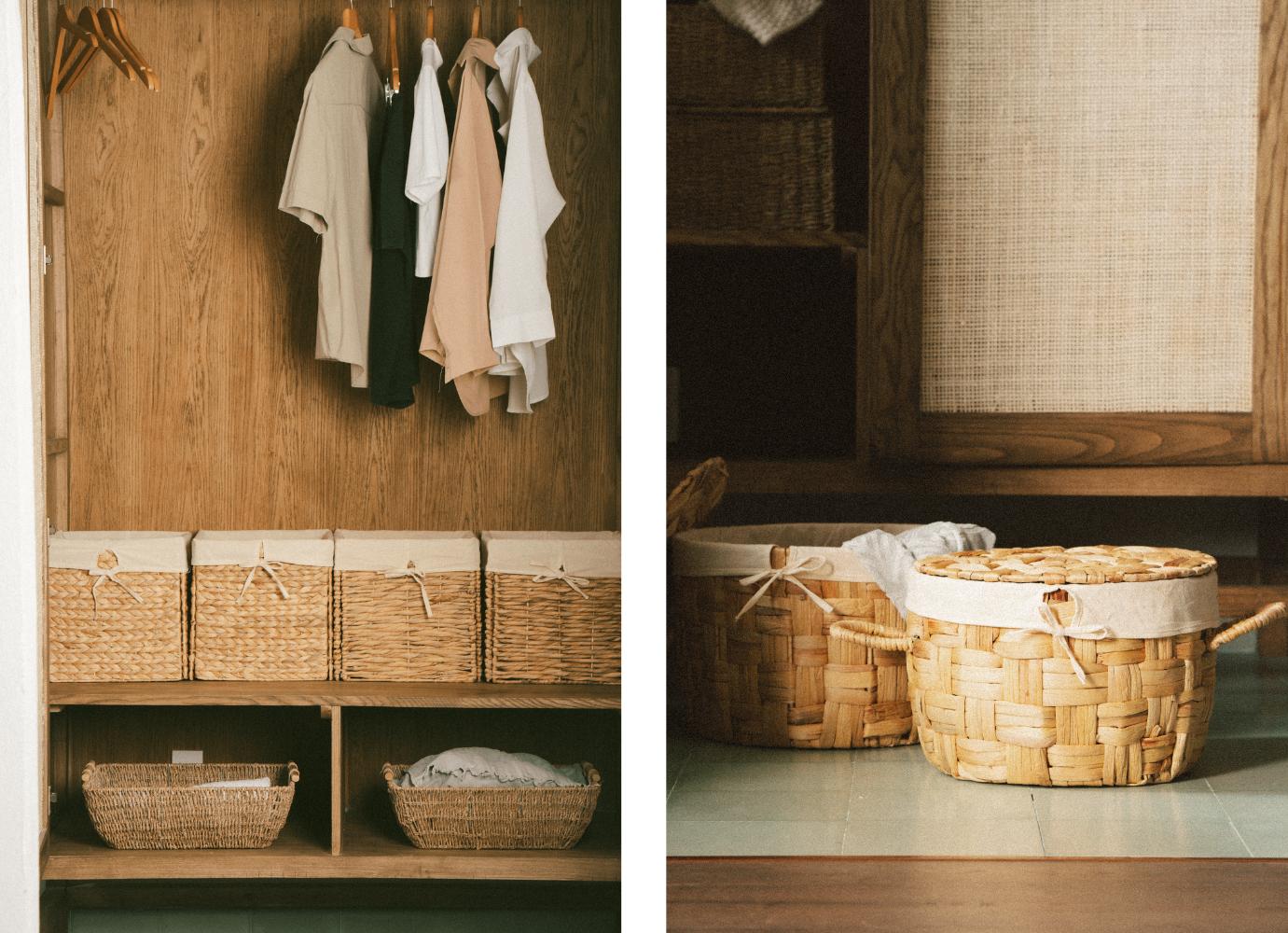 woven-storage-baskets