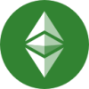 Ethereum Classic Ethereum Classic