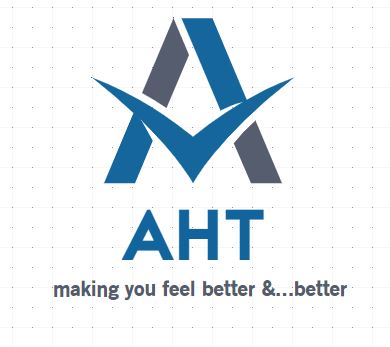 AHTmarket