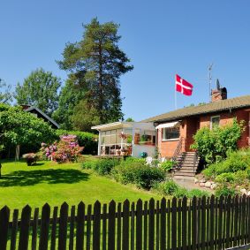 et_plans_hus_flagstang