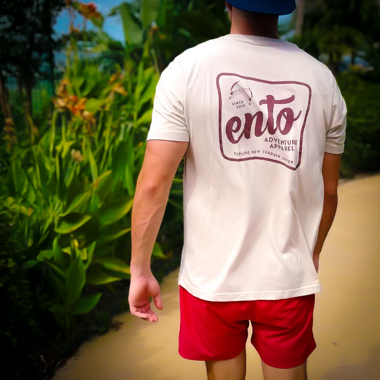 Shop All – Ento Apparel