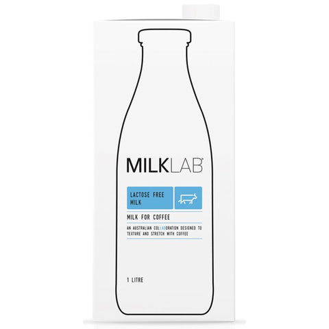 https://cdn.shopify.com/s/files/1/0585/2898/9207/products/milklab_20lactose.jpg?v=1663154720&width=480