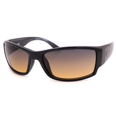 PeakVision LX2P: The Best Polarized Fishing Sunglasses White