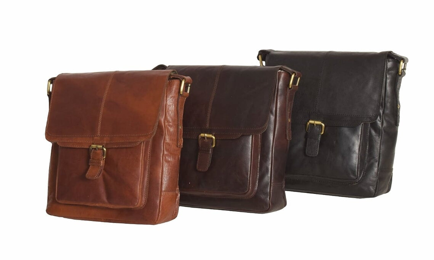 Ashwood Designer Leather Handbags