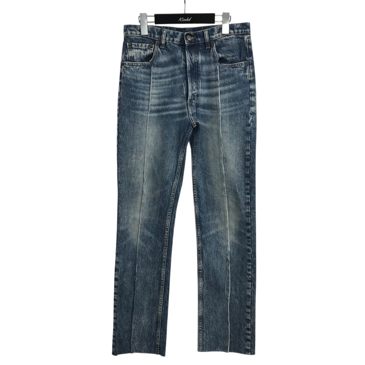 Maison Margiela（メゾンマルジェラ）中古・古着オンライン通販
