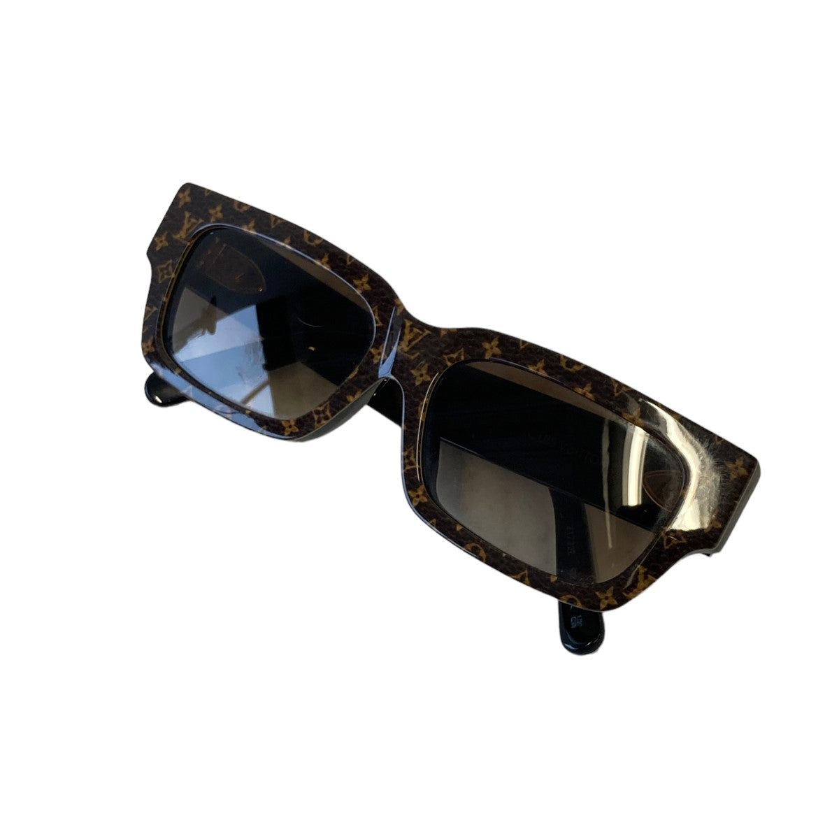 Monogram Sunglasses　Z1732E TV2242