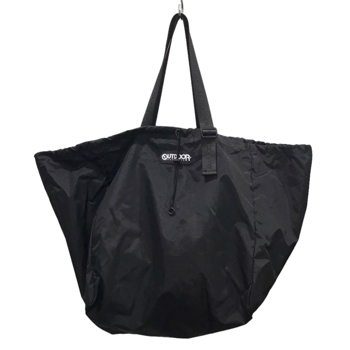 トートバッグ TOTE BAG 60L