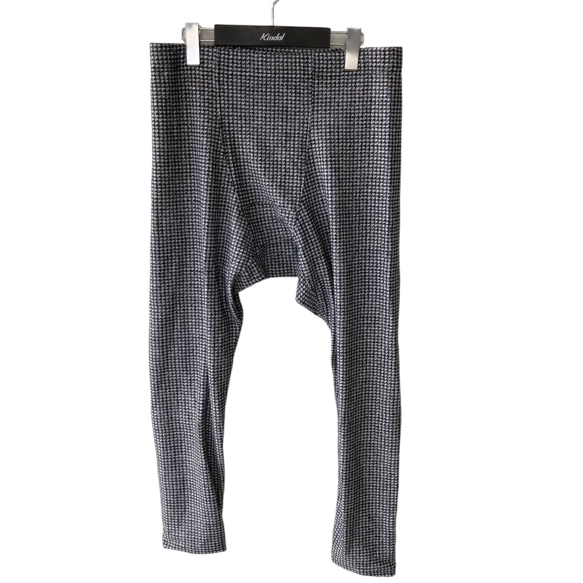 パンツ × ヴィンテージ(中古) COMME des GARCONS COMME des GARCONS 2001125F0130 Comme Des Garcons 2002 - 7 For Sale on 1stDibs | comme des