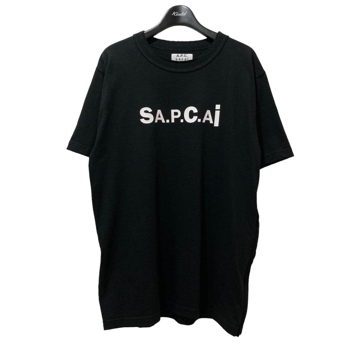 sacai（サカイ）オンライン販売|Kindal（カインドオル）中古・ブランド ...