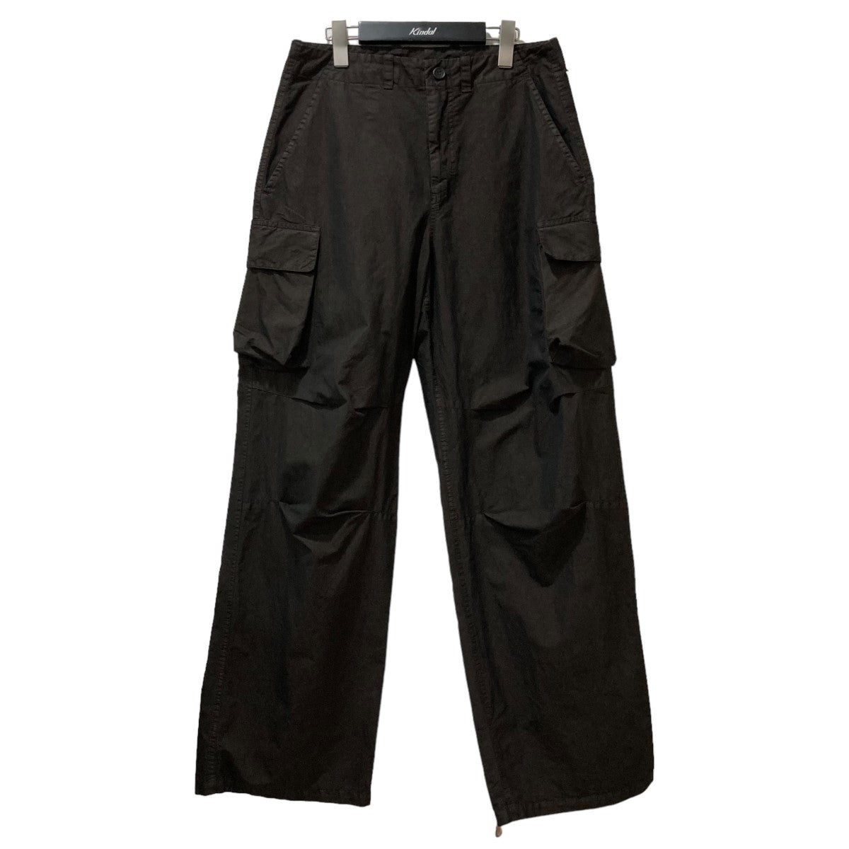 MOUNT TROUSER カーゴパンツ M2234MB