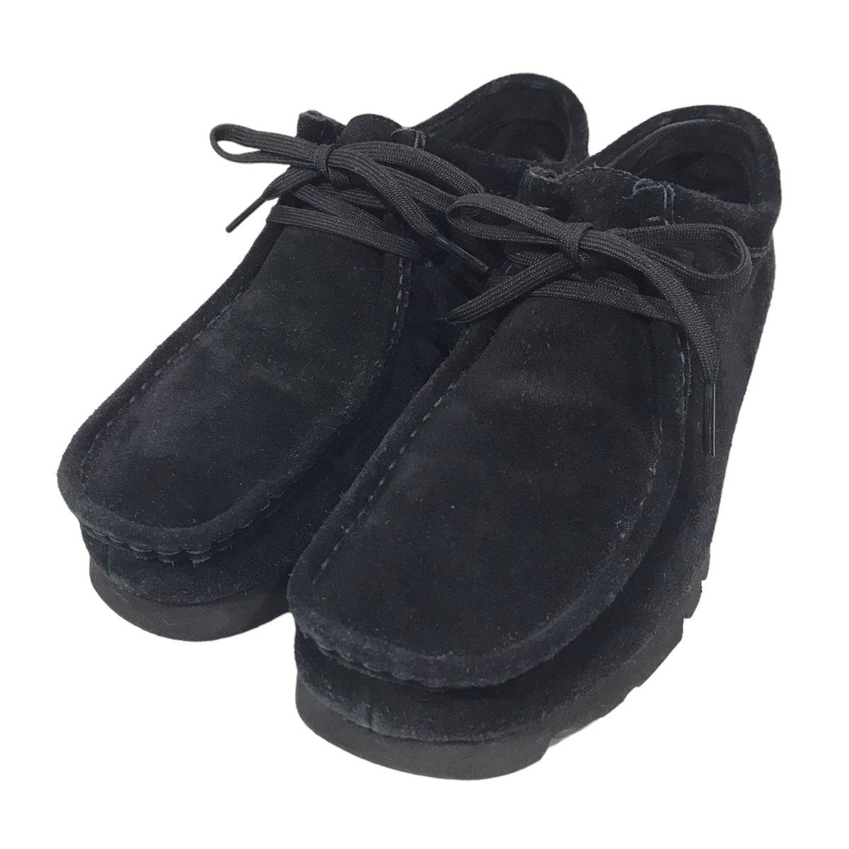 ワラビーシューズ WALLABEE GTX ワラビーゴアテックス 261494497075