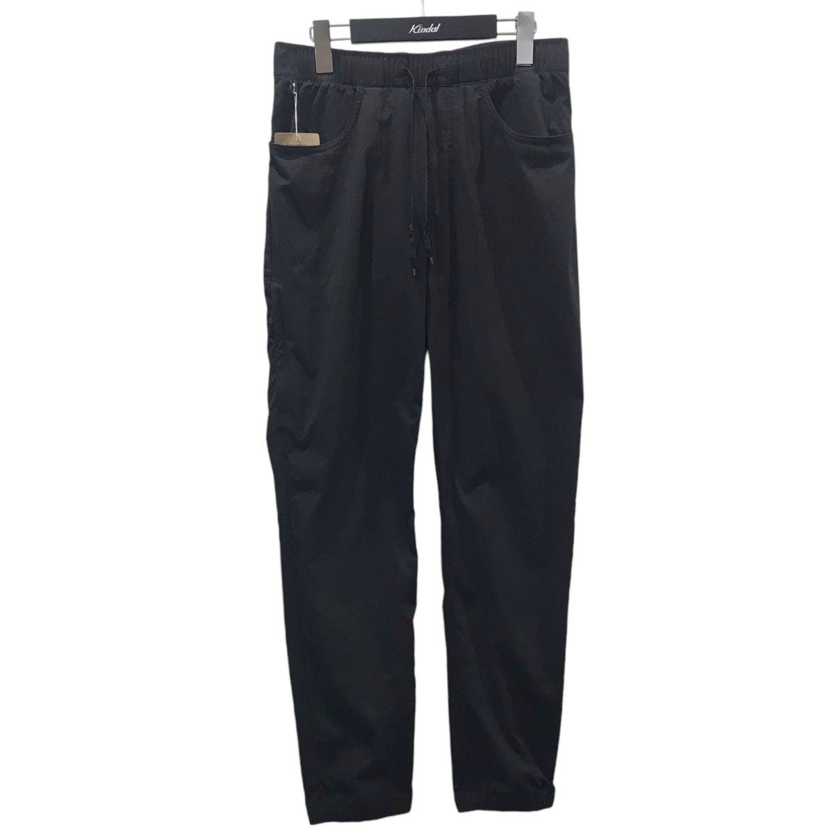 24SS イージーパンツ Men’s Quandary Joggers メンズ クアンダリー ジョガーズ 55796SP24