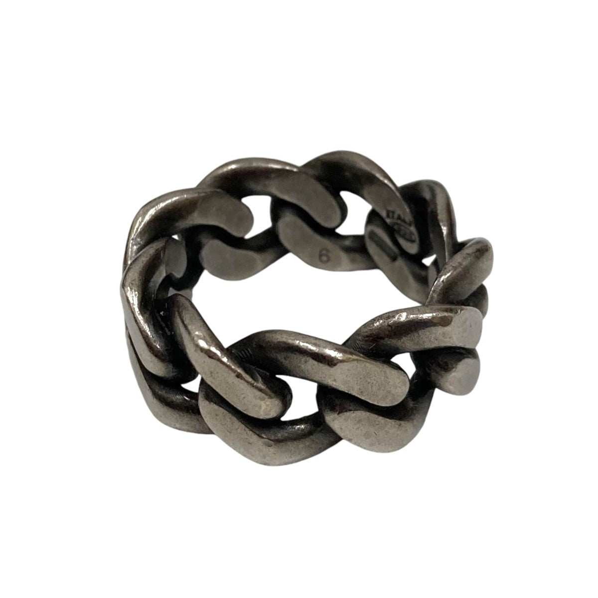 Chain RingリングSI8UQ0004