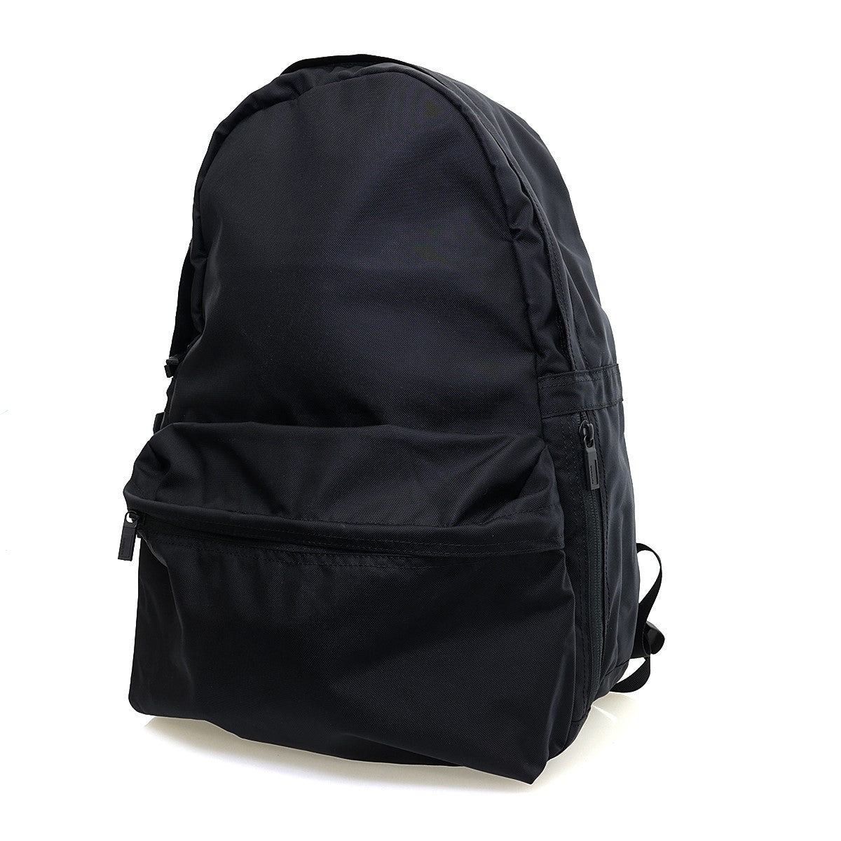 BACKPACK STANDARD Lバックパック　リュックサック