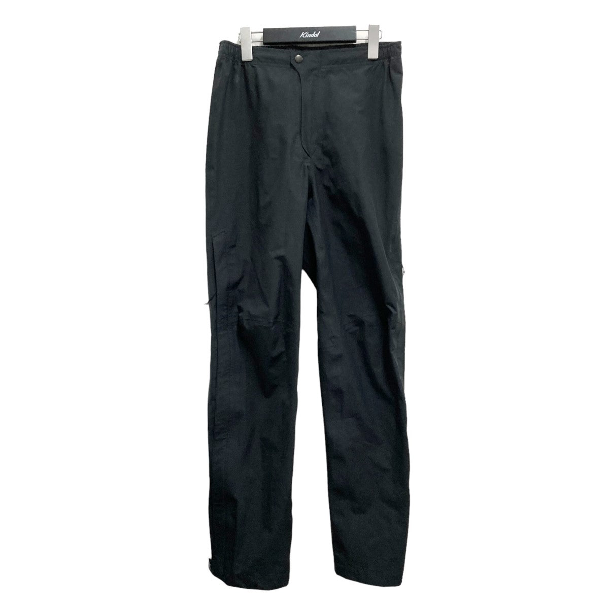 Cloud Ridge Pants 17SS 83695