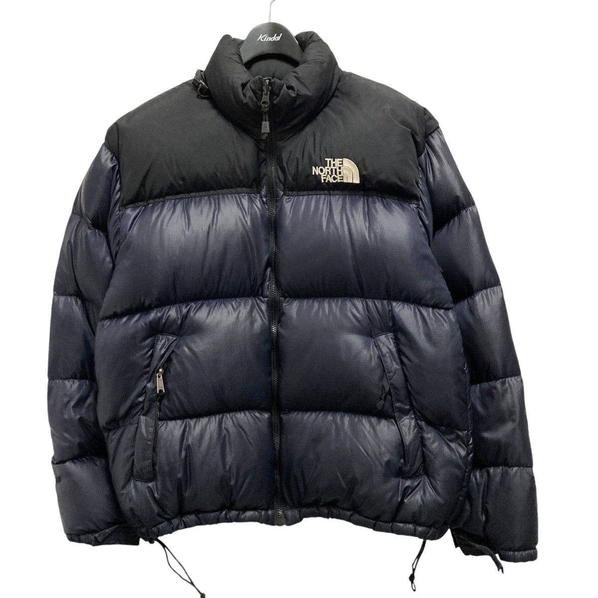 NUPTSE DOWN JACKETダウンジャケット1298275