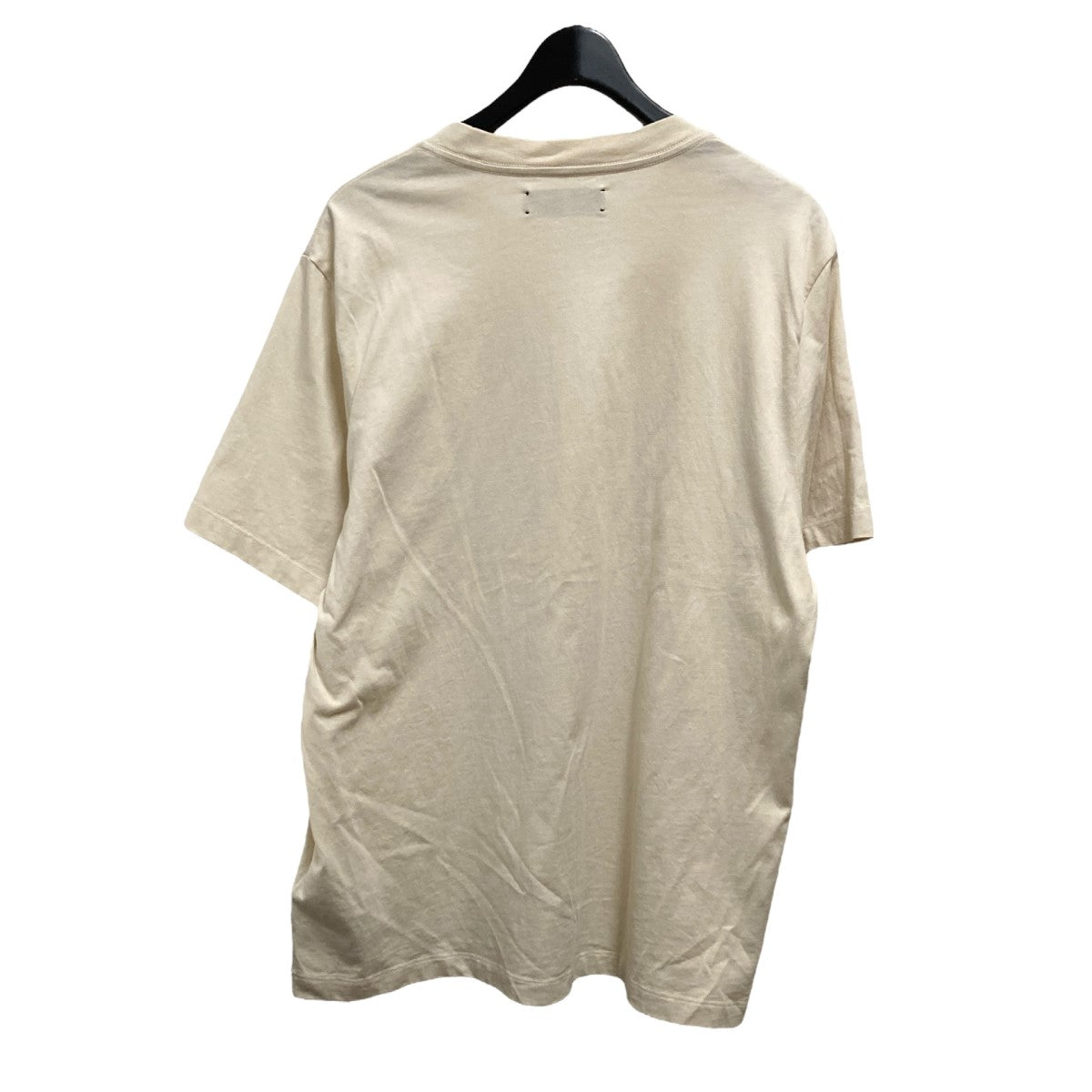 AMIRI（アミリ）中古・古着オンライン通販 | Kindal（カインドオル)