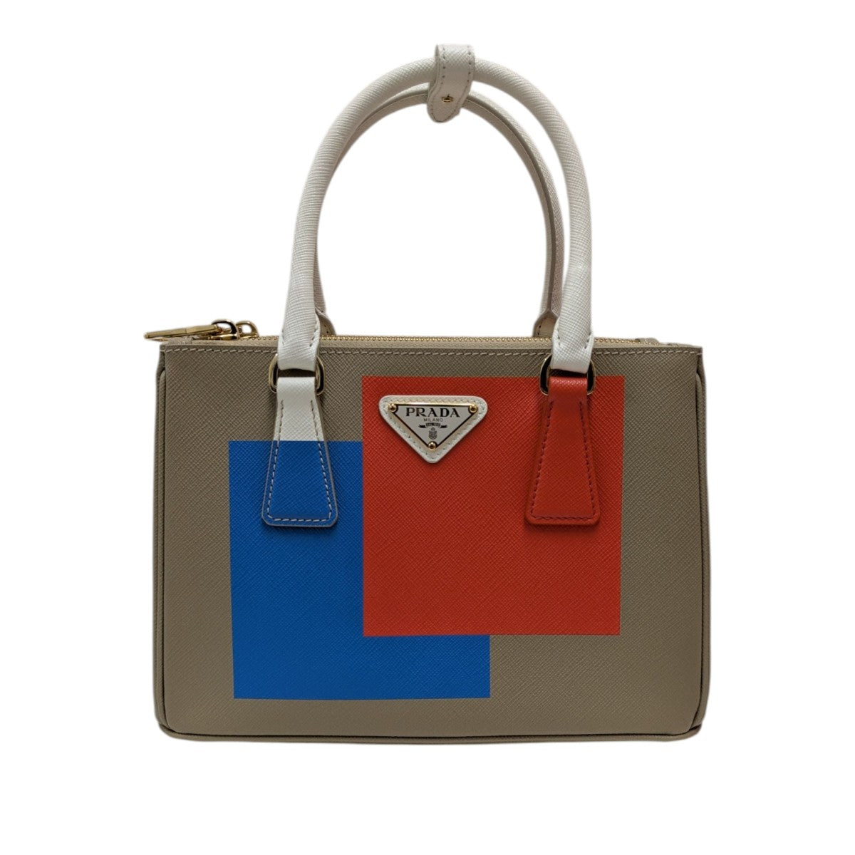 PRADA（プラダ）中古・古着オンライン通販 | Kindal（カインドオル)