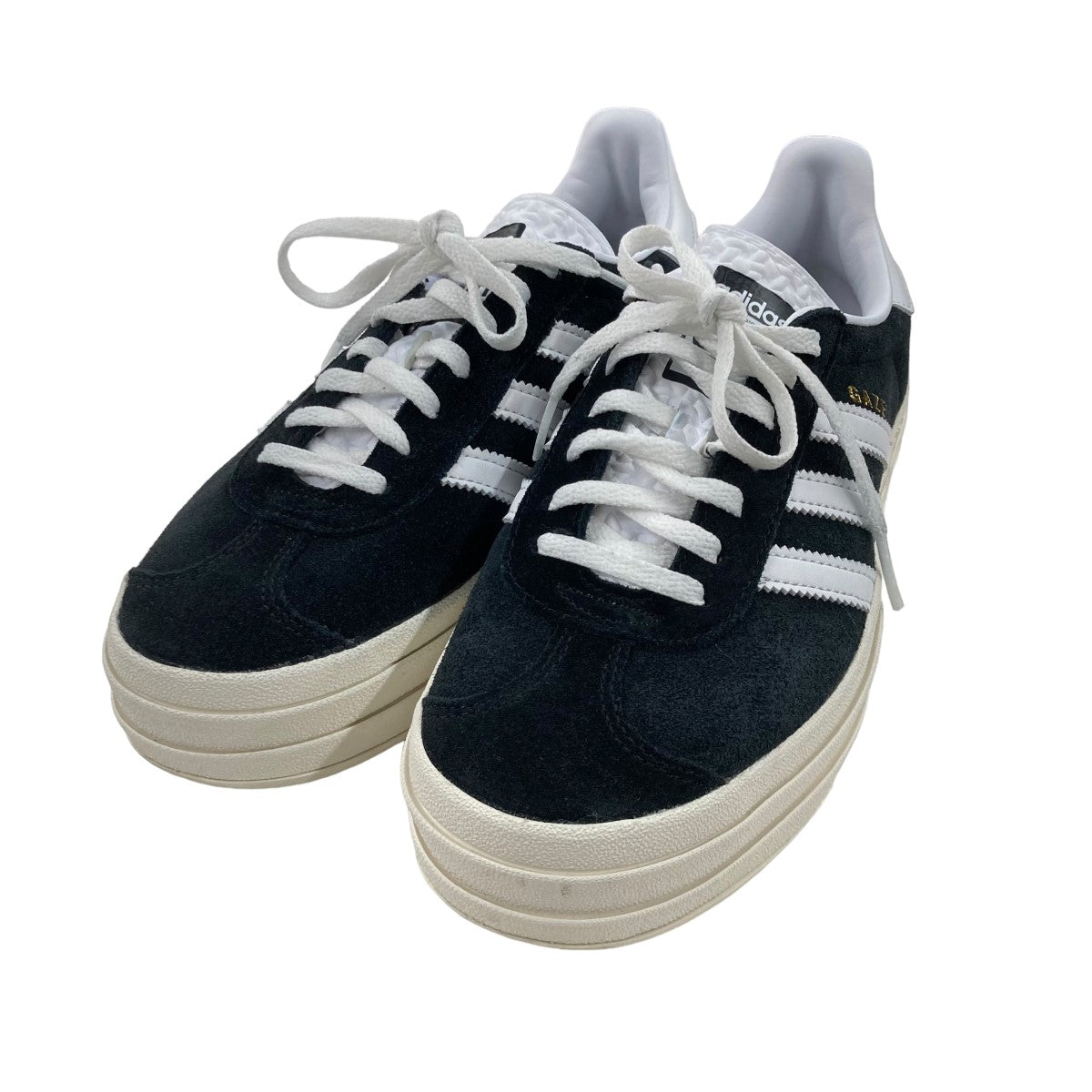 Gazelle BoldスニーカーHQ6912