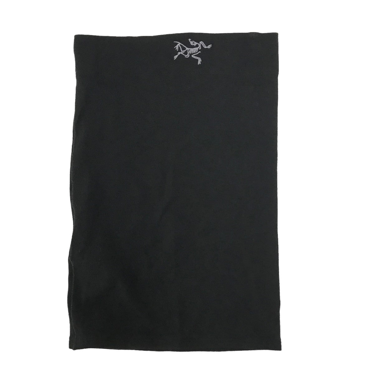 Rho Lightweight Wool Neck Gaiter ネックウォーマー 29582