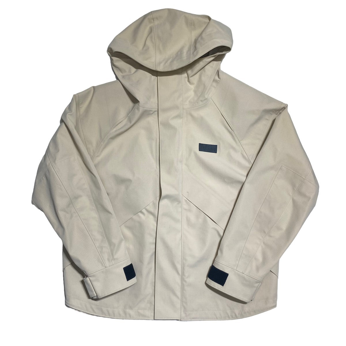 TOOLSTRRAP DENALI JACKET マウンテンパーカー