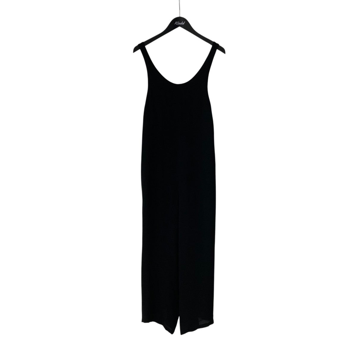 YOHJI YAMAMOTO（ヨウジヤマモト）中古・古着オンライン通販