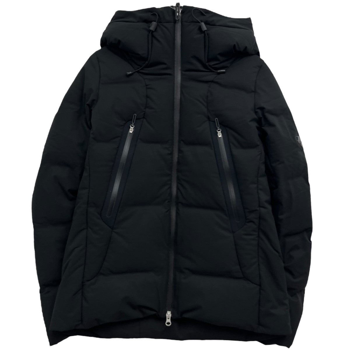 2022AW ｢MIZUSAWA DOWN JACKET｣ ダウンジャケット