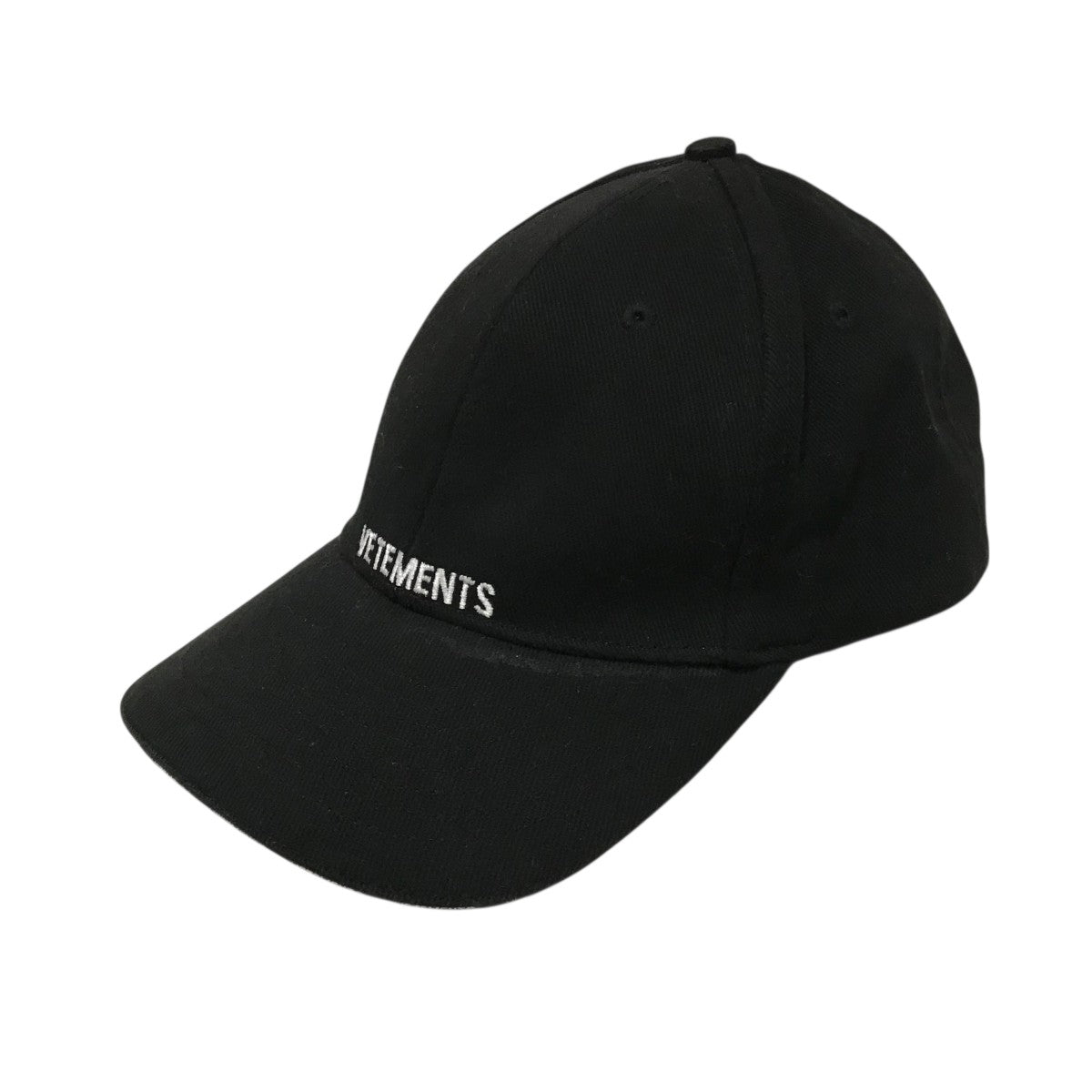VETEMENTS（ヴェトモン）中古・古着オンライン通販 | Kindal
