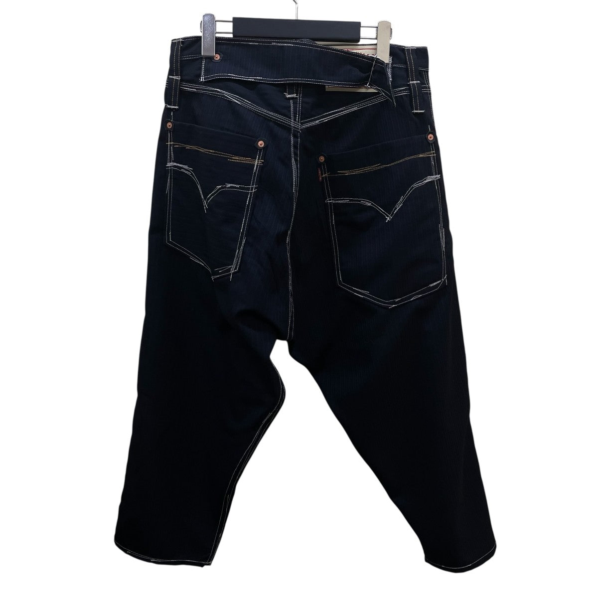 JUNYA WATANABE MAN（ジュンヤワタナベマン）中古・古着